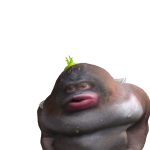 @jeffthepro97