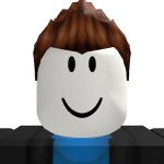 @HOLDER_ACCOUNT000