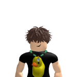 @Babycraigbaby1234