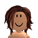 @kaycupcakelol
