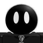 @Xlith_gaming