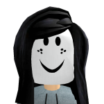 @honeyplayzrobloxss