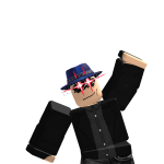 @tymekkROBLOX