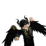 Royalty_Gold