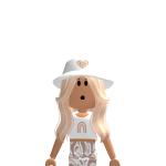 @Loveleyfreind