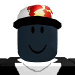 @clayman01