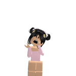@basicxcande