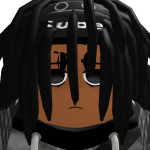 @prorobloxer59765