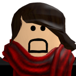 @halosbestplayer