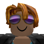 @lbozo2EZ911