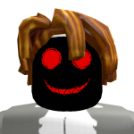 @therealgoat4256