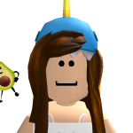 @spray646