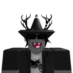 @Crozcros97