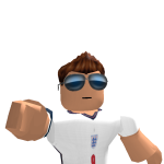 @BR4D10