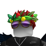 @AXEL90_YT2