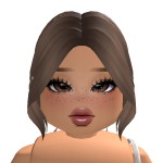 JustLexli