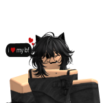 @xShadow_killerx10