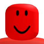 @amogus3000234