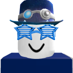 @ViziousGH