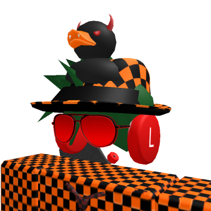Feodoric