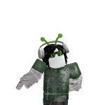 @cupdog2223