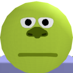 @itsyoboyey