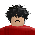 @ProGamer123ek
