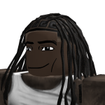 @CoolRadGamer45