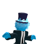 @ZStinkPot16