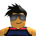 @kjfivetwo
