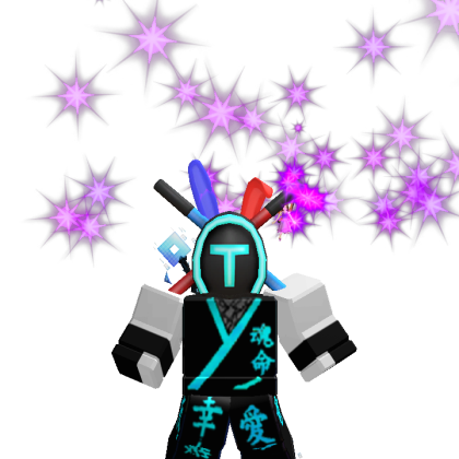 mistermichi_0