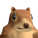 @sfjdufidg