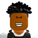@coolcurry1013