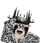 douglastoptop's avatar