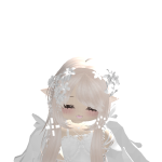 @k4Iyps0