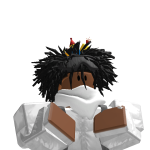 LegendaryMasterF