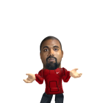 @James_PlaysDaily