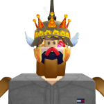 @Johny11k