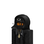 @Roketblast1234