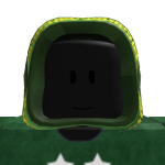 Eneaalbaner