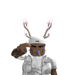 @manulatho
