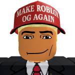 @DonaIdJLump