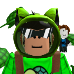 @jAAcK172025