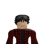 @YT_BlackShadows