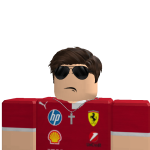 @VelxorVirethic