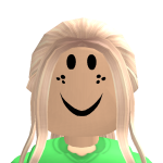 @Dristalovestommyit