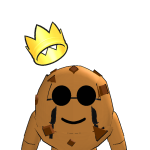 @ParadoxDstroyer