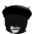 myblindoptimism
