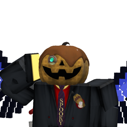 lego_master4321