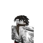 @John2fyee223